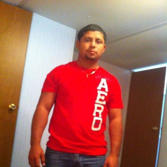 joelcanales897